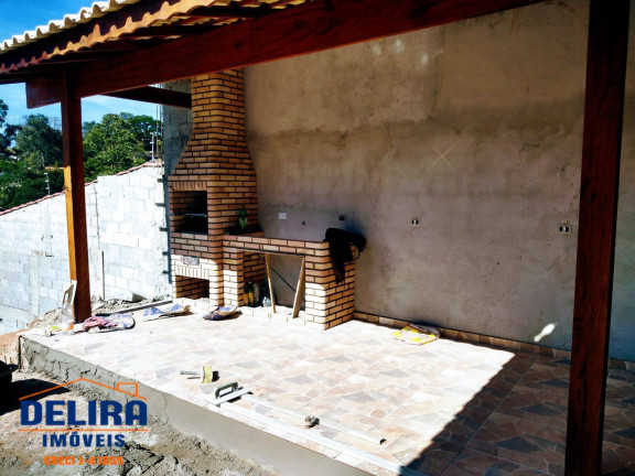 Imagem Casa com 3 Quartos à Venda, 531 m² em Parque Bela Vista - Mairiporã Imagem Casa com 3 Quartos à Venda, 531 m² em Parque Bela Vista - Mairiporã