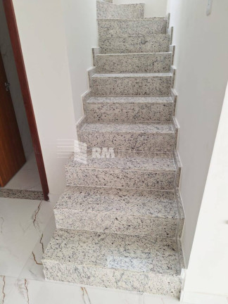 Imagem Casa de Condomínio com 4 Quartos à Venda, 170 m² em Pitangueiras - Lauro De Freitas Imagem Casa de Condomínio com 4 Quartos à Venda, 170 m² em Pitangueiras - Lauro De Freitas