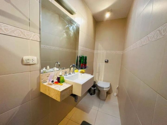 Imagem Casa com 3 Quartos à Venda, 164 m² em Bela Aliança - São Paulo Imagem Casa com 3 Quartos à Venda, 164 m² em Bela Aliança - São Paulo