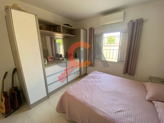 Imagem Sobrado com 3 Quartos à Venda, 190 m² em Jardim Primavera - Caraguatatuba Imagem Sobrado com 3 Quartos à Venda, 190 m² em Jardim Primavera - Caraguatatuba