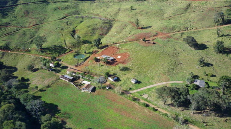 Imagem Imóvel à Venda, 2.240.000 m² em Interior - Concórdia Imagem Imóvel à Venda, 2.240.000 m² em Interior - Concórdia