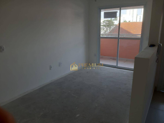Imagem Apartamento com 2 Quartos à Venda, 62 m² em Jardim América - São José Dos Campos Imagem Apartamento com 2 Quartos à Venda, 62 m² em Jardim América - São José Dos Campos