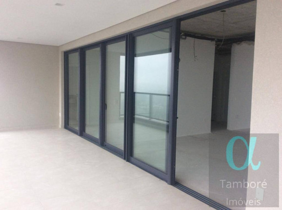 Imagem Apartamento com 3 Quartos à Venda, 282 m² em Alphaville Empresarial - Barueri Imagem Apartamento com 3 Quartos à Venda, 282 m² em Alphaville Empresarial - Barueri