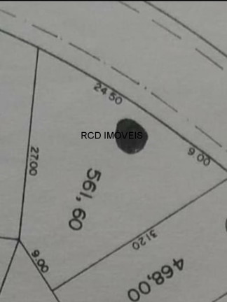 Imagem Terreno à Venda, 562 m² em Parque Dos Príncipes - Osasco Imagem Terreno à Venda, 562 m² em Parque Dos Príncipes - Osasco