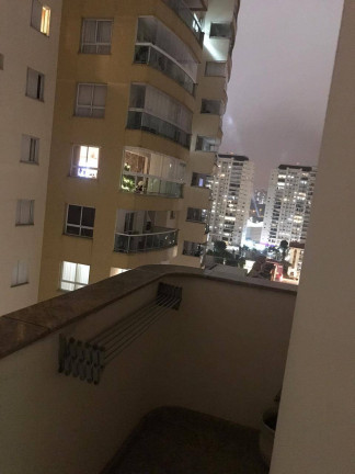 Imagem Apartamento com 2 Quartos à Venda, 86 m² em Jardim Bela Vista - Santo André Imagem Apartamento com 2 Quartos à Venda, 86 m² em Jardim Bela Vista - Santo André