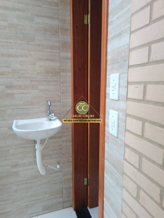 Imagem Casa com 2 Quartos à Venda, em Samburá (tamoios) - Cabo Frio Imagem Casa com 2 Quartos à Venda, em Samburá (tamoios) - Cabo Frio