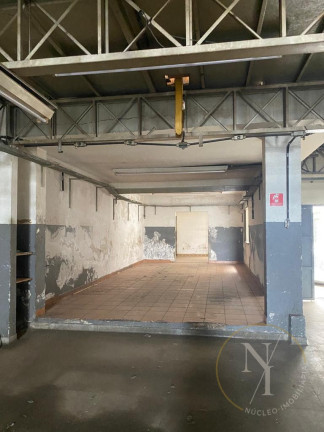 Imagem Imóvel Comercial à Venda, 300 m² em Chácara Califórnia - São Paulo Imagem Imóvel Comercial à Venda, 300 m² em Chácara Califórnia - São Paulo