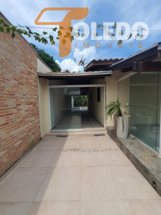 Imagem Casa com 3 Quartos à Venda, 150 m² em Jardim Casa Branca - Caraguatatuba Imagem Casa com 3 Quartos à Venda, 150 m² em Jardim Casa Branca - Caraguatatuba