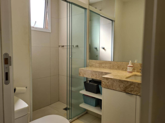 Imagem Apartamento com 3 Quartos à Venda, 96 m² em Pinheiros - São Paulo Imagem Apartamento com 3 Quartos à Venda, 96 m² em Pinheiros - São Paulo