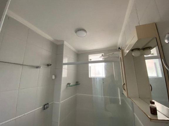 Imagem Apartamento com 1 Quarto à Venda, 33 m² em Aclimação - São Paulo Imagem Apartamento com 1 Quarto à Venda, 33 m² em Aclimação - São Paulo