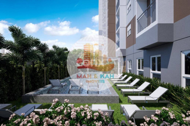 Imagem Apartamento com 2 Quartos à Venda,  em Moema - São Paulo