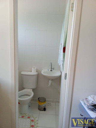 Imagem Casa com 2 Quartos à Venda, em Jd. St. Marina - Jacareí Imagem Casa com 2 Quartos à Venda, em Jd. St. Marina - Jacareí
