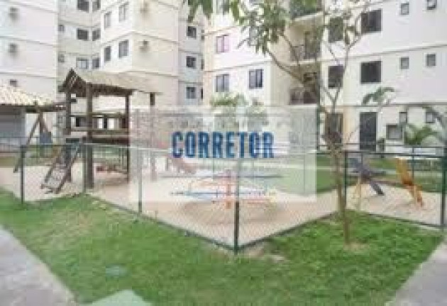 Imagem Apartamento com 3 Quartos à Venda, 74 m² em Jardim Das Margaridas - Salvador Imagem Apartamento com 3 Quartos à Venda, 74 m² em Jardim Das Margaridas - Salvador