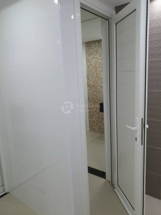 Imagem Ponto Comercial à Venda, 