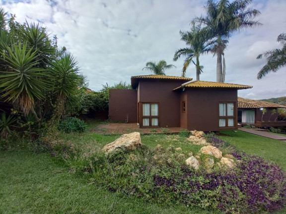 Imagem Casa de Condomínio com 5 Quartos à Venda, 2.000 m² em Condados De Bougainville - Lagoa Santa Imagem Casa de Condomínio com 5 Quartos à Venda, 2.000 m² em Condados De Bougainville - Lagoa Santa