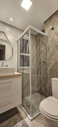 Imagem Imóvel com 3 Quartos à Venda, 125 m² em Vila Gumercindo - São Paulo Imagem Imóvel com 3 Quartos à Venda, 125 m² em Vila Gumercindo - São Paulo