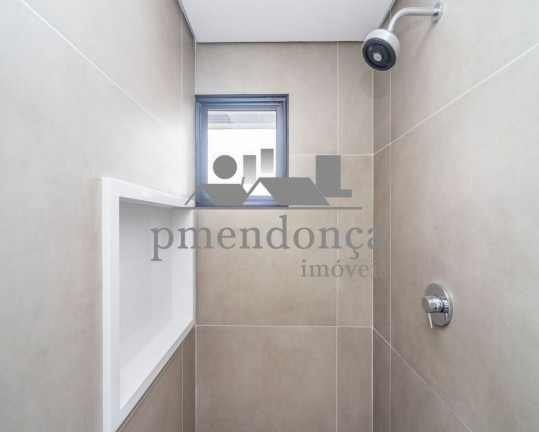 Imagem Apartamento com 3 Quartos à Venda, 93 m² em Perdizes - São Paulo Imagem Apartamento com 3 Quartos à Venda, 93 m² em Perdizes - São Paulo