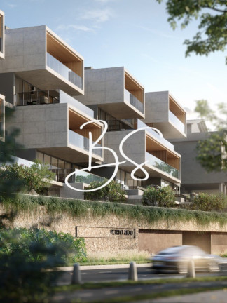 Apartamento com 3 Quartos à Venda, 443 m² em Praia De Belas - Porto Alegre