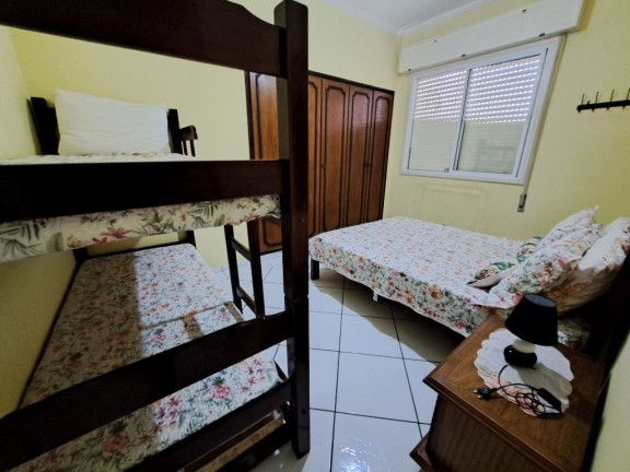 Imagem Apartamento com 2 Quartos à Venda, 160 m² em Pitangueiras - Guarujá