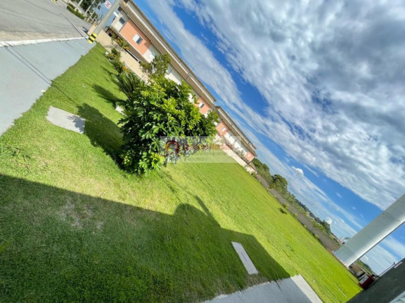 Imagem Casa de Condomínio com 3 Quartos à Venda, 89 m² em Jardim Dos Ipês - Suzano Imagem Casa de Condomínio com 3 Quartos à Venda, 89 m² em Jardim Dos Ipês - Suzano