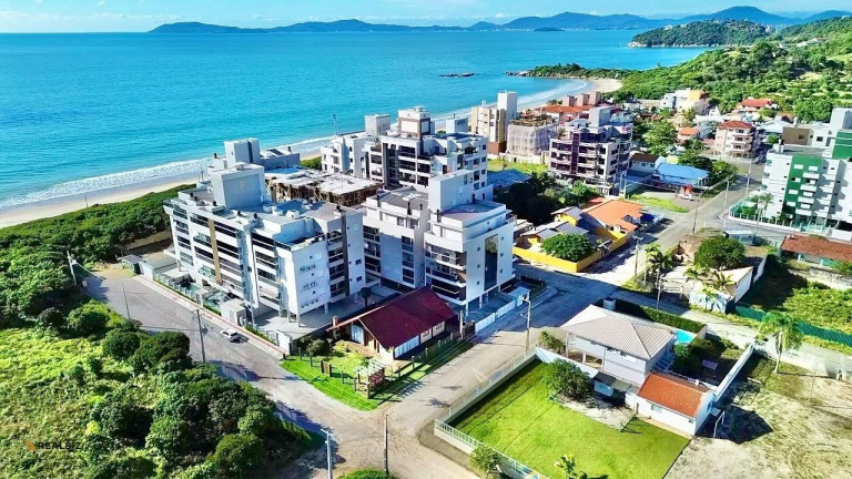 Imagem Apartamento com 2 Quartos à Venda, 110 m² em Armação Da Piedade - Governador Celso Ramos Imagem Apartamento com 2 Quartos à Venda, 110 m² em Armação Da Piedade - Governador Celso Ramos