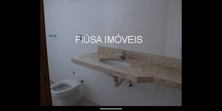 Imagem Casa com 3 Quartos à Venda,  em Recreio Das Acácias - Ribeirão Preto