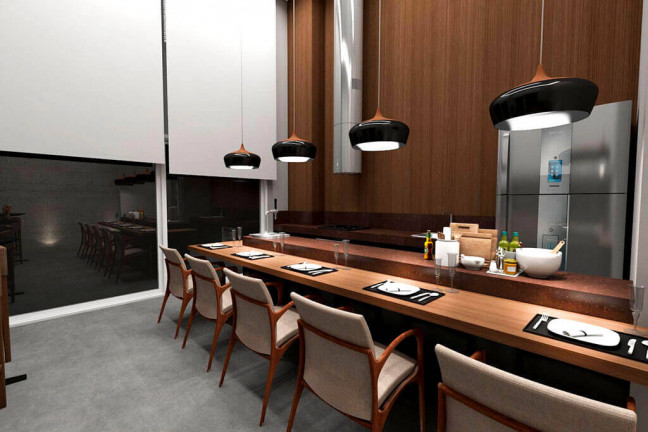 Imagem Apartamento com 2 Quartos à Venda, 74 m² em Residencial Portal Da Mantiqueira - Taubaté