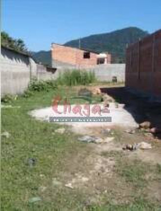 Terreno à Venda, 360 m² em Pegorelli - Caraguatatuba