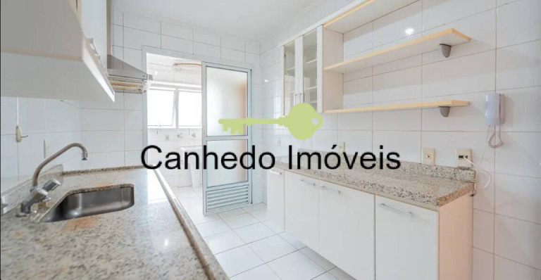 Imagem Apartamento com 3 Quartos à Venda, 113 m² em Saúde - São Paulo Imagem Apartamento com 3 Quartos à Venda, 113 m² em Saúde - São Paulo