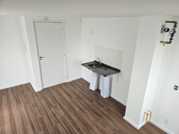 Imagem Imóvel com 1 Quarto à Venda, 58 m² em Vila Nova Das Belezas - São Paulo Imagem Imóvel com 1 Quarto à Venda, 58 m² em Vila Nova Das Belezas - São Paulo