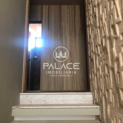 Imagem Imóvel com 3 Quartos à Venda, 312 m² em Jardim Europa - Piracicaba Imagem Imóvel com 3 Quartos à Venda, 312 m² em Jardim Europa - Piracicaba