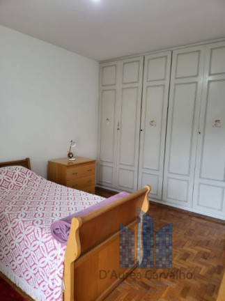 Imagem Apartamento com 3 Quartos à Venda, 130 m² em Vila Mariana - São Paulo Imagem Apartamento com 3 Quartos à Venda, 130 m² em Vila Mariana - São Paulo