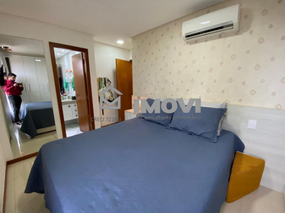 Imagem Apartamento com 2 Quartos à Venda, 62 m² em Praia De Itaparica - Vila Velha Imagem Apartamento com 2 Quartos à Venda, 62 m² em Praia De Itaparica - Vila Velha