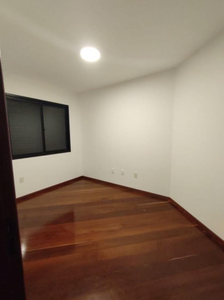 Imagem Apartamento com 3 Quartos à Venda, 216 m² em Agronômica - Florianópolis