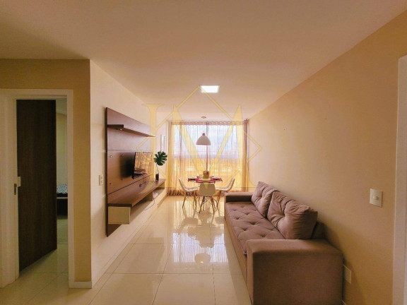 Imagem Apartamento à Venda,  em Coronel Fabriciano