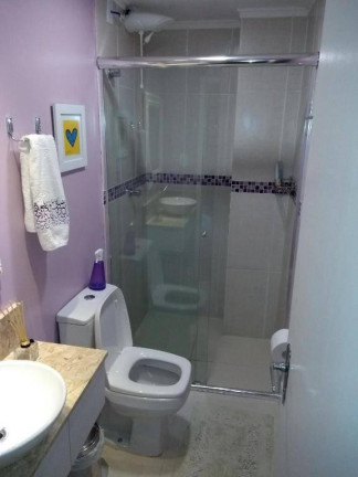 Imagem Apartamento com 2 Quartos à Venda, 95 m² em Centro - Balneário Camboriú Imagem Apartamento com 2 Quartos à Venda, 95 m² em Centro - Balneário Camboriú