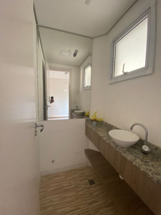 Imagem Apartamento com 3 Quartos à Venda, 78 m² em Campestre - Santo André Imagem Apartamento com 3 Quartos à Venda, 78 m² em Campestre - Santo André