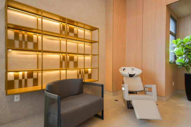 Imagem Apartamento com 1 Quarto à Venda, 21 m² em Paraíso - São Paulo Imagem Apartamento com 1 Quarto à Venda, 21 m² em Paraíso - São Paulo