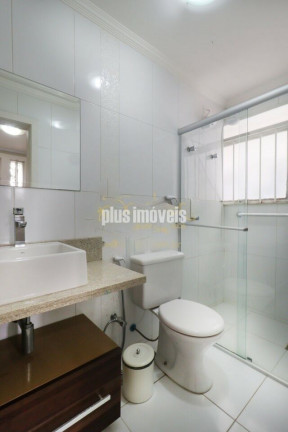 Imagem Casa com 4 Quartos à Venda ou Locação, 535 m² em Jardim Marajoara - São Paulo Imagem Casa com 4 Quartos à Venda ou Locação, 535 m² em Jardim Marajoara - São Paulo