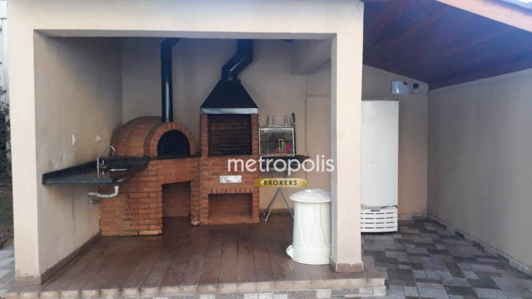 Imagem Apartamento com 3 Quartos à Venda, 67 m² em Jardim Vergueiro (sacomã) - São Paulo