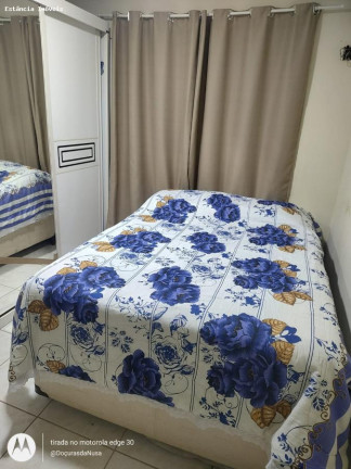 Imagem Casa de Condomínio com 3 Quartos à Venda, 100 m² em Engenho - Itaguaí Imagem Casa de Condomínio com 3 Quartos à Venda, 100 m² em Engenho - Itaguaí