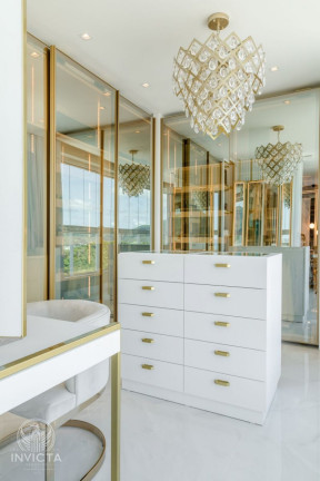 Imagem Cobertura com 4 Quartos à Venda, 300 m² em Centro - Balneário Camboriú Imagem Cobertura com 4 Quartos à Venda, 300 m² em Centro - Balneário Camboriú