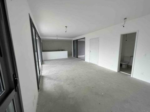 Imagem Imóvel com 4 Quartos à Venda, 165 m² em Jardim Vila Mariana - São Paulo Imagem Imóvel com 4 Quartos à Venda, 165 m² em Jardim Vila Mariana - São Paulo