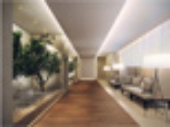Imagem Apartamento com 3 Quartos à Venda, 113 m² em Santo Antônio - São Caetano Do Sul Imagem Apartamento com 3 Quartos à Venda, 113 m² em Santo Antônio - São Caetano Do Sul