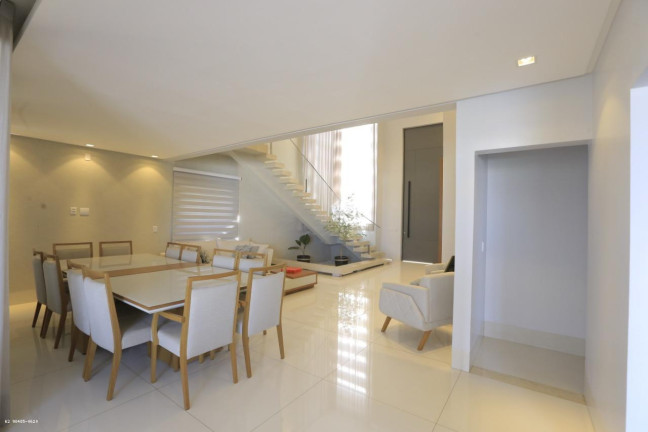 Imagem Casa com 3 Quartos à Venda, 460 m² em Parqville Pinheiros - Aparecida De Goiânia Imagem Casa com 3 Quartos à Venda, 460 m² em Parqville Pinheiros - Aparecida De Goiânia
