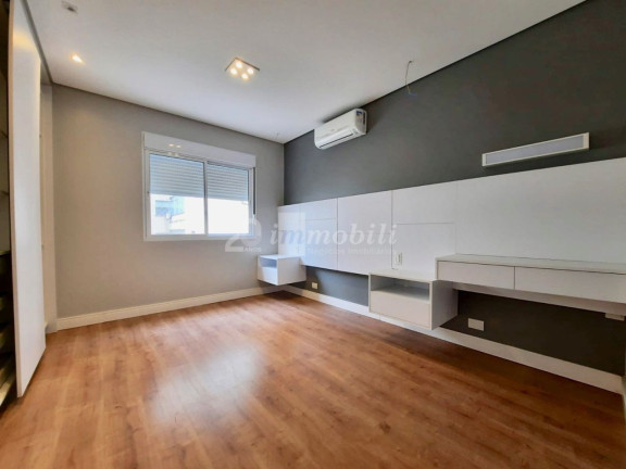 Imagem Apartamento com 2 Quartos à Venda, 105 m² em Higienópolis - São Paulo Imagem Apartamento com 2 Quartos à Venda, 105 m² em Higienópolis - São Paulo