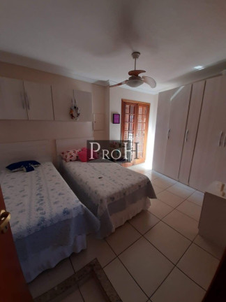 Imagem Sobrado com 4 Quartos à Venda, 92 m² em Santa Maria - São Caetano Do Sul Imagem Sobrado com 4 Quartos à Venda, 92 m² em Santa Maria - São Caetano Do Sul