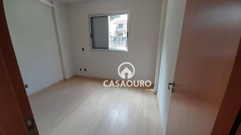 Imagem Apartamento com 2 Quartos à Venda, 96 m² em Santa Efigênia - Belo Horizonte Imagem Apartamento com 2 Quartos à Venda, 96 m² em Santa Efigênia - Belo Horizonte