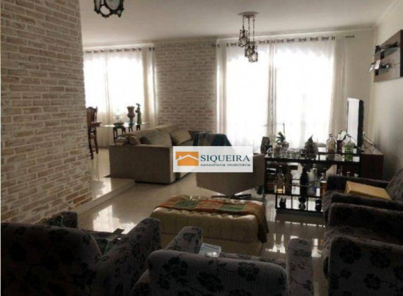 Imagem Casa com 3 Quartos à Venda, 150 m² em Vila Trujillo - Sorocaba Imagem Casa com 3 Quartos à Venda, 150 m² em Vila Trujillo - Sorocaba