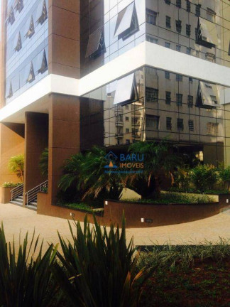 Imagem Apartamento à Venda, 50 m² em Higienópolis - São Paulo Imagem Apartamento à Venda, 50 m² em Higienópolis - São Paulo